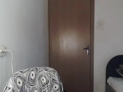 Sembang XXX Secara Langsung wildpussycat23