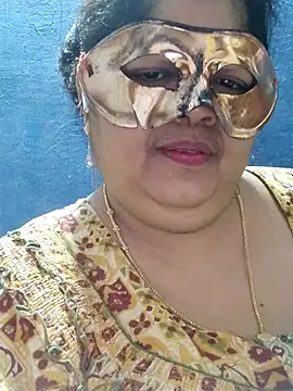 Chat XXX ao vivo de tamilthanushri