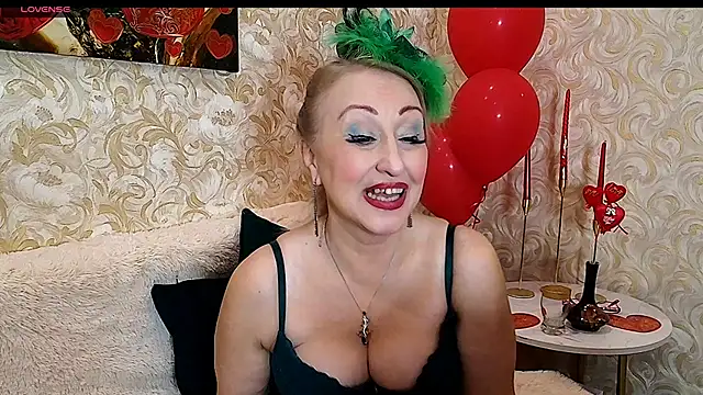 _Sara__Smith_ Chat XXX in diretta