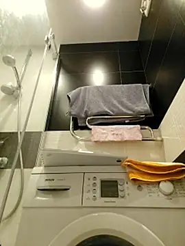 แชท XXX สดของ Happy_Gym_Year