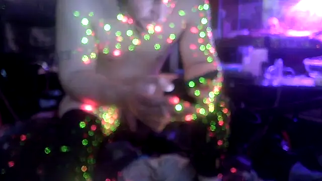 TheHellBilly Live XXX-chat