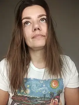 KrissSexi Live XXX-Chat