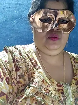 tamilthanushri live XXX chat