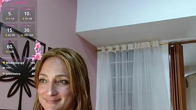 amara_rousse1 live XXX chat