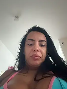 Sembang XXX Secara Langsung Srta_Jhenny