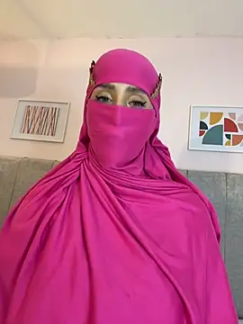 دردشة rawiya الجنسية المباشرة