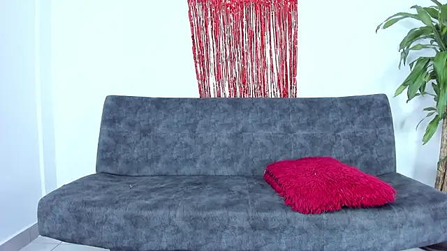 Kinky_doll2のライブXXXチャット