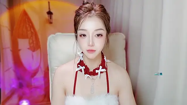 zizi-a Obrolan Langsung XXX