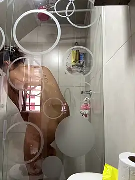 RachelWeisz_ Chat XXX in diretta