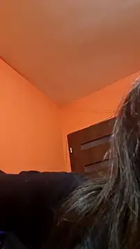 rposhta1991: онлайн-секс-чат