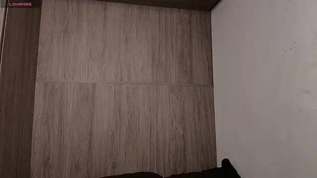 Онлайн чат XXX Swetisabella01