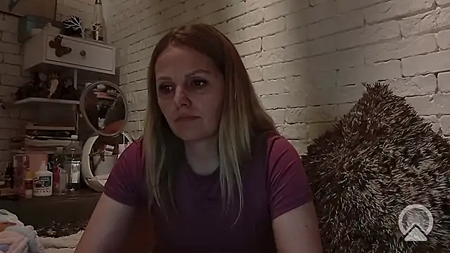 Angel_girllovemy Show Webcam