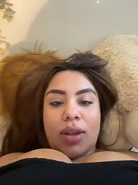 valeria2019hot Pertunjukan Webcam