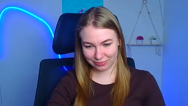 Chatroom XXX en direct de Dana_flowers