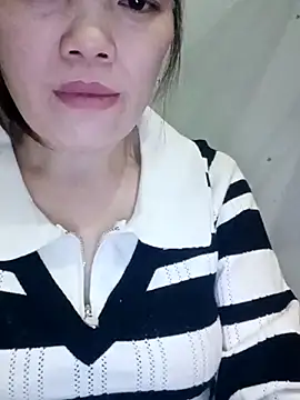 Sana-vnのラ イブXXXチャット