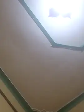 Cupcake224のウェブカメラショー