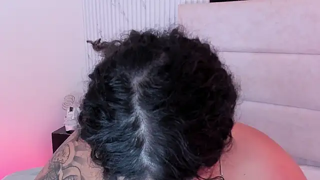 Reginavegaa Obrolan Langsung XXX