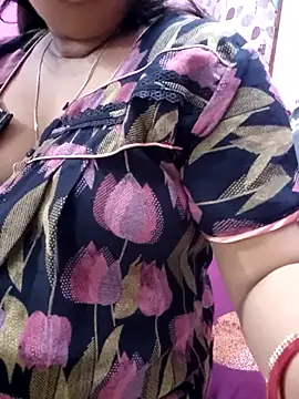 Chat XXX en directo de Mrs_Mr_Singh