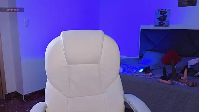 _sharlotte777 라이브 XXX 채팅