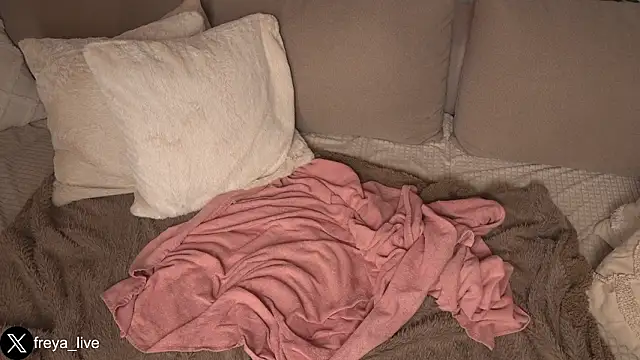 Chat XXX en directo de freyacherie