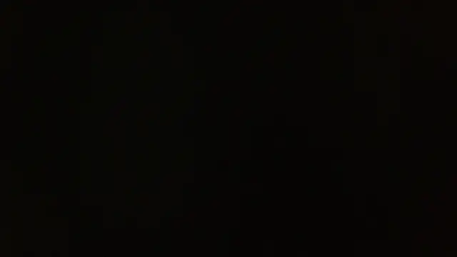 SexyBoy-Bigclit Obrolan Langsung XXX