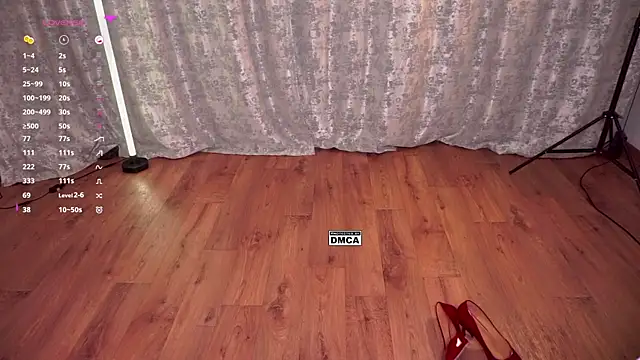 Онлайн чат XXX Hoot_owl_cb