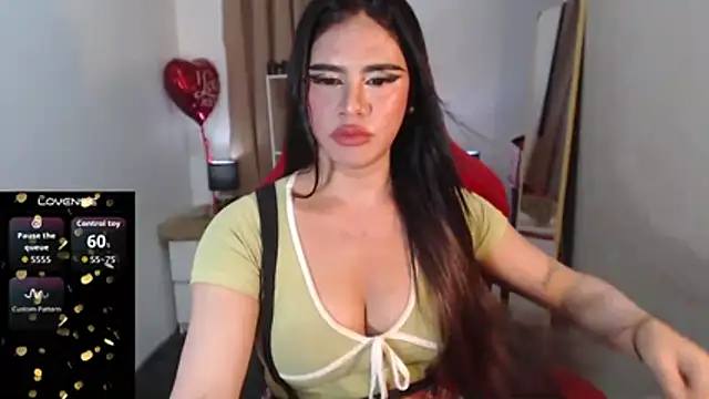 RebeccaTs: απευθείας συνομιλία ΧΧΧ