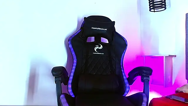 Rick_WadeのライブXXXチャット