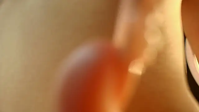 jeesue Live XXX-chat