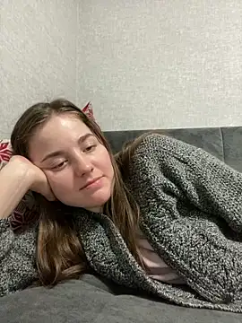 Chat +18 de Lady_woman ao vivo