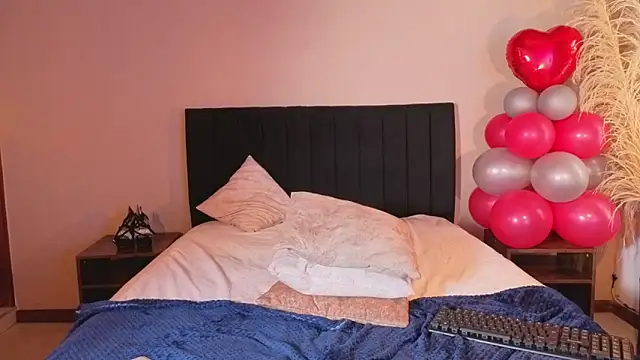 kassandra_james Live XXX-Chat