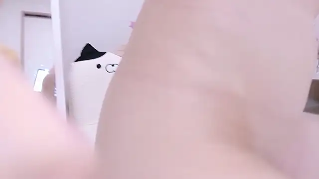 Czat XXX na żywo – Ryo-sama