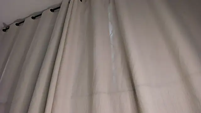 Živý XXX chat ana_beckett