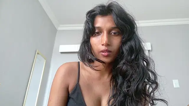 Czat XXX na żywo – kawaiibabypie1