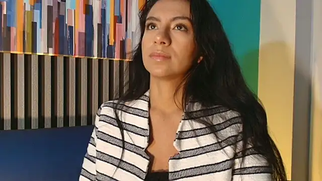 Tamaraakins – Live XXX-chat