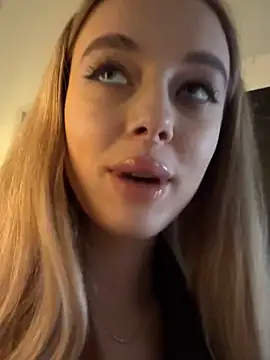 enjoy_my_beauty Live XXX-Chat