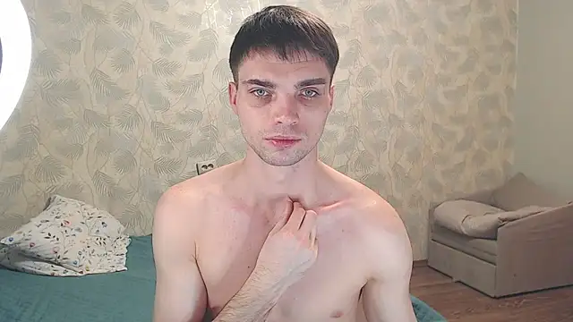 WeGiveJoy লাইভ XXX চ্যাট