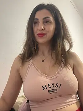 JessicaCarter live XXX chat