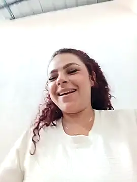 Mommy-Hot Chat XXX in diretta