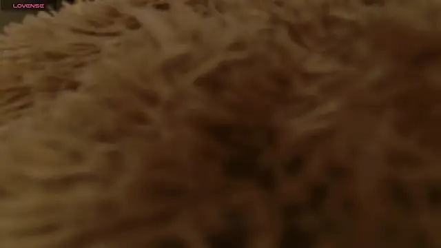 Czat XXX na żywo – Megan_mooree_