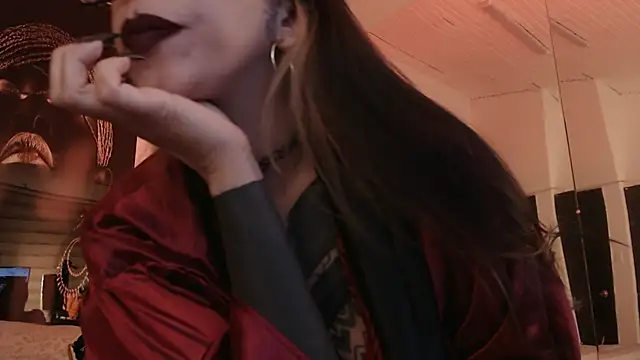 Sam_mansson66 লাইভ XXX চ্যাট