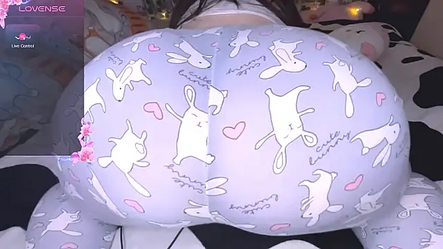 Czat XXX na żywo – alex_dreams