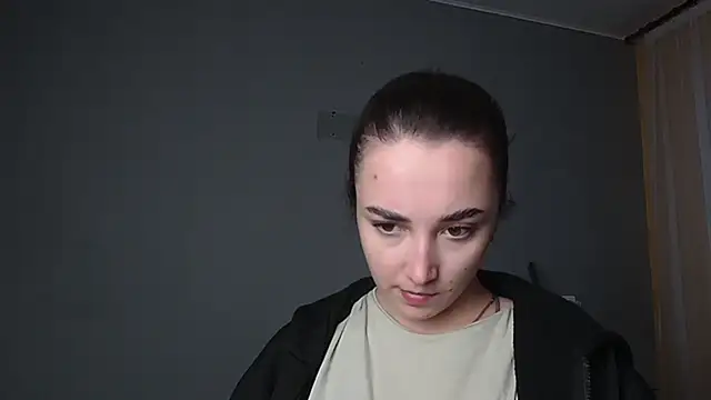 Živý XXX chat Eva_Gloryy