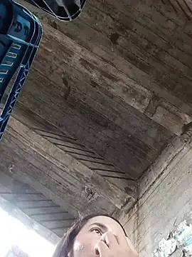 Czat XXX na żywo – -Nicol