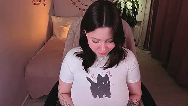 Sofi_Spark live XXX chat