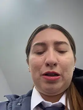 SUSY__06 – Live XXX-chat