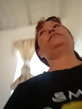 marinita13 élő XXX-chatje