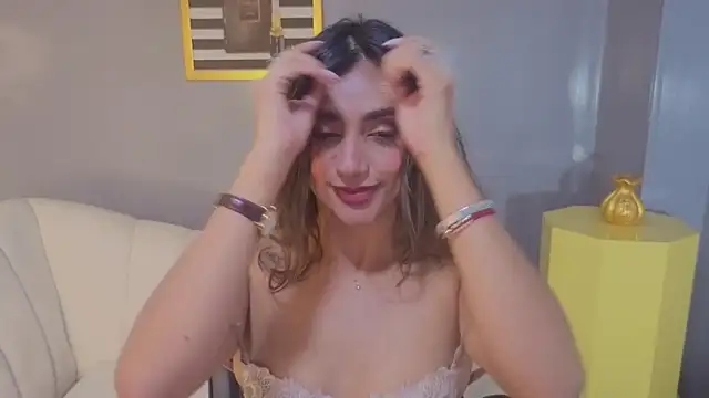 Živý XXX chat agatha_brooks_t