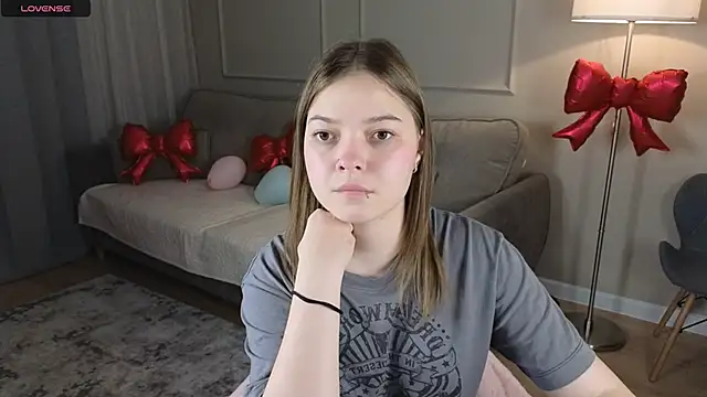 catanadick – Live XXX-chat