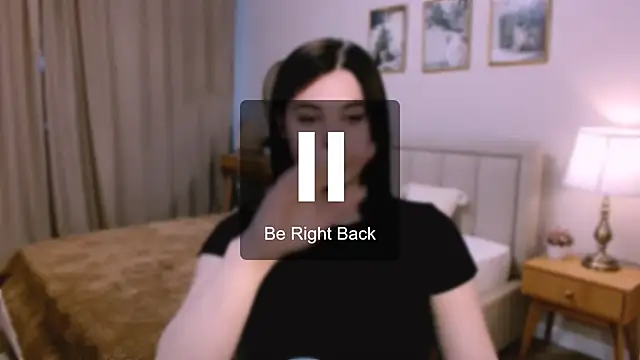 Chat +18 de lil_angel_ ao vivo